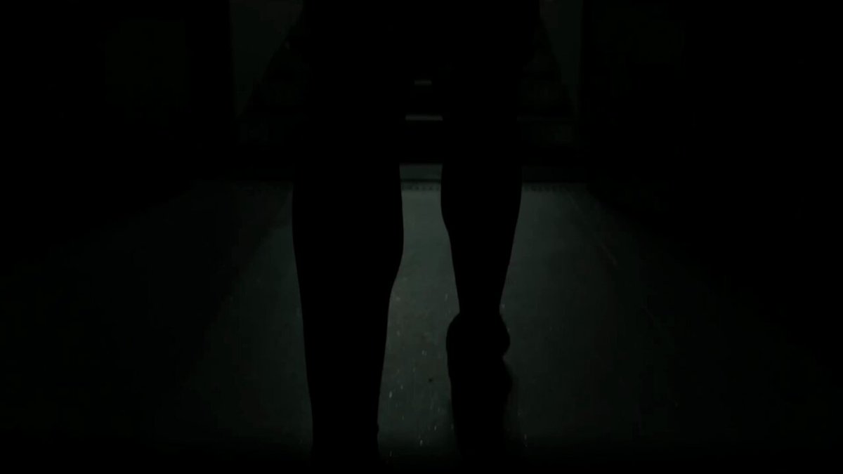 Sivasspor'dan Ayrılan Rey Manaj, Al Sharjah'ya Transfer Oldu