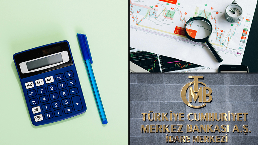 Ekonomi Ağustosta Yoğun Veri Akışıyla Başlıyor