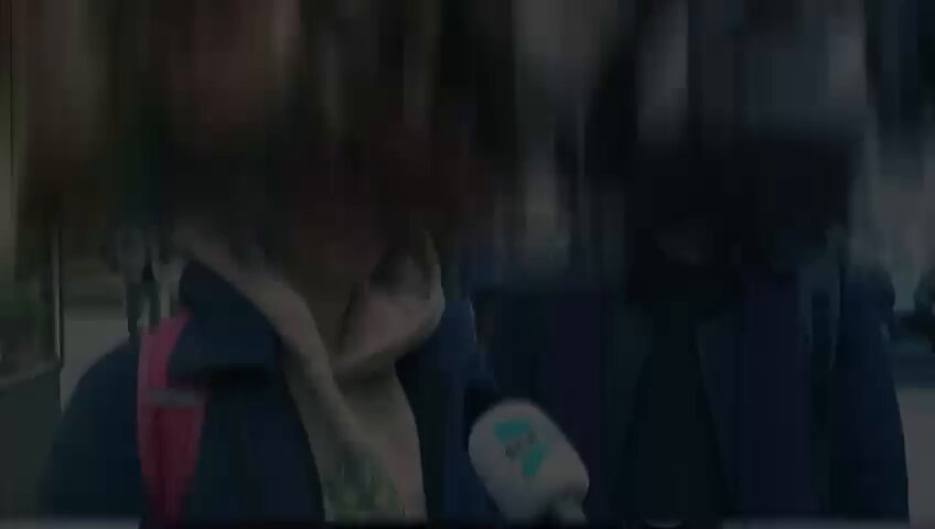 SGK İhya Süreci Hakkında Bilmeniz Gerekenler