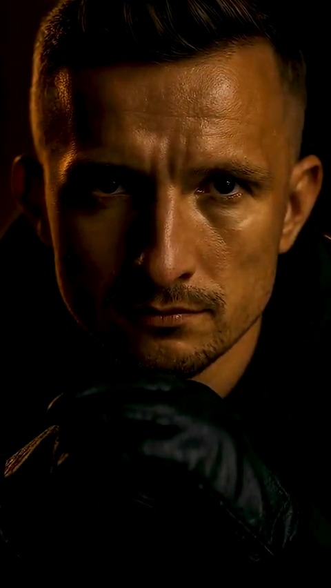 Konyaspor, Rumen Futbolcu Marius Ștefănescu ile Anlaştı