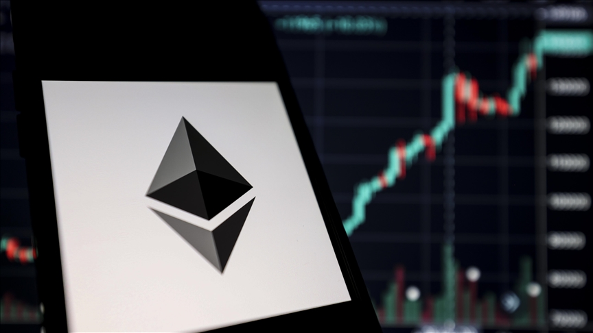 Moskova Borsası, Ethereum Yatırım Fonunda Vadeli İşlemlere Başlıyor