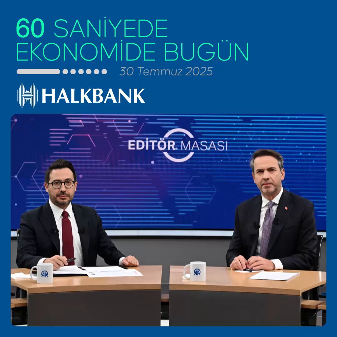 Bakan Bayraktar, Türkiye'nin Petrol Rezervi Keşfiyle Enerji Sektörüne Yönelik Umut Veren Açıklama Yaptı