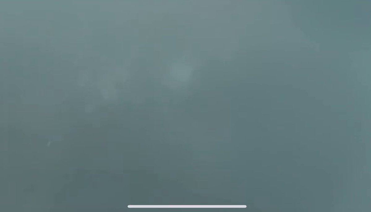 Milli SİPER Füze Savunma Sistemi Kabul Testlerini Geçti