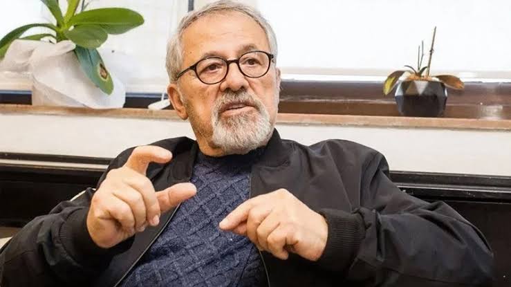 Rusya'daki 8.8 Büyüklüğündeki Depremde Can Kaybı Yaşanmaması Ülke İçinde Soruları Götürdü