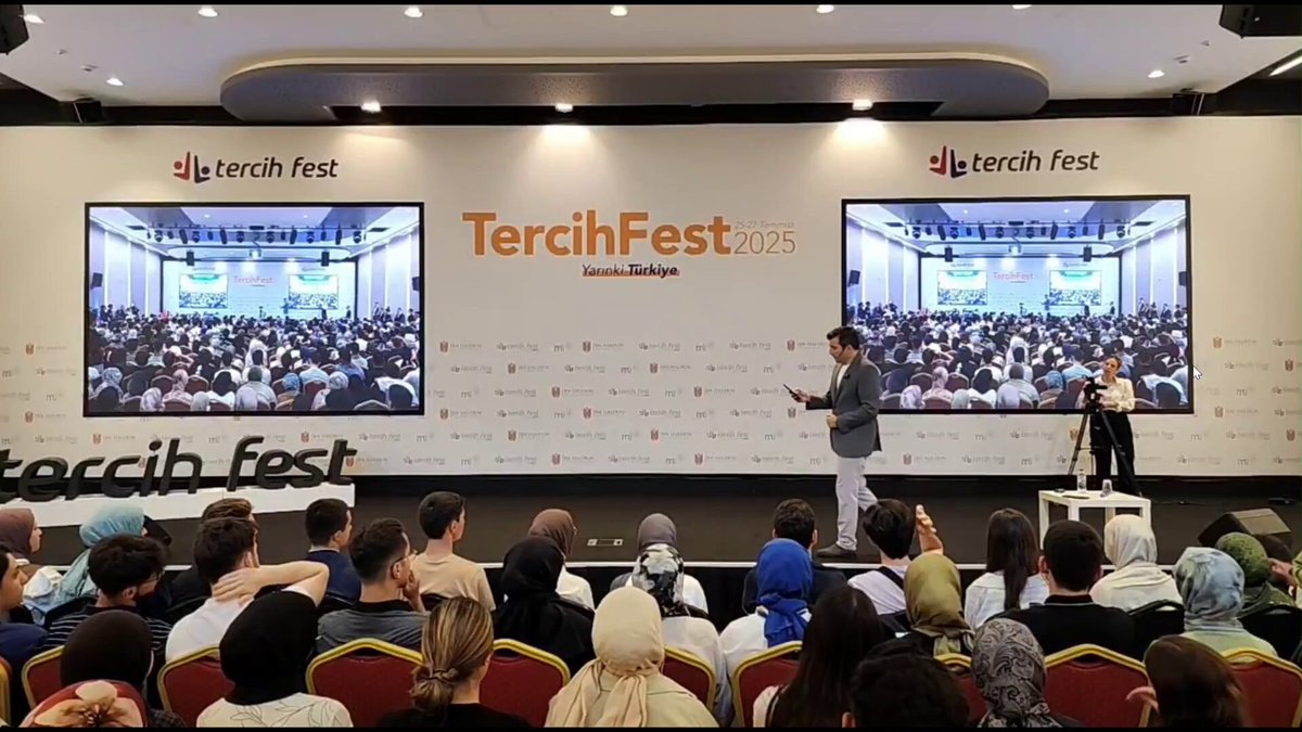 Selçuk Bayraktar: Kızılelma, Muharebeye Girebilecek Yeteneğe Sahip