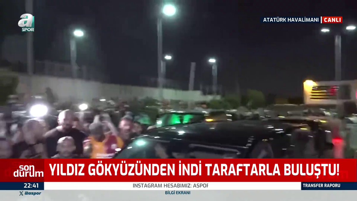 Victor Osimhen'den Kalp Çarpıntısı Yapan Jest: Engelli Taraftara Özel İlgi