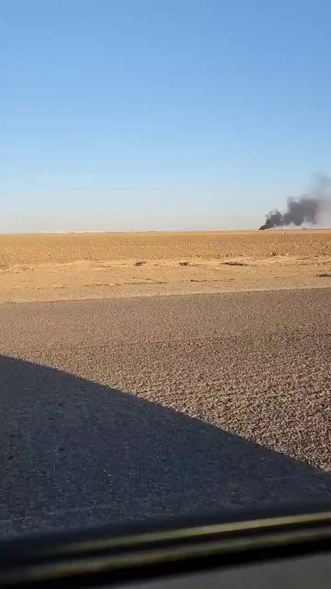 ABD Donanması'na Ait F-35C Savaş Uçağı Okyanusa Düştü