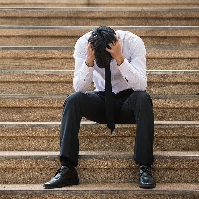 Türkiye'de İşsizlik Artıyor: İşsiz Sayısı 3 Milyon 47 Bine Yükseldi