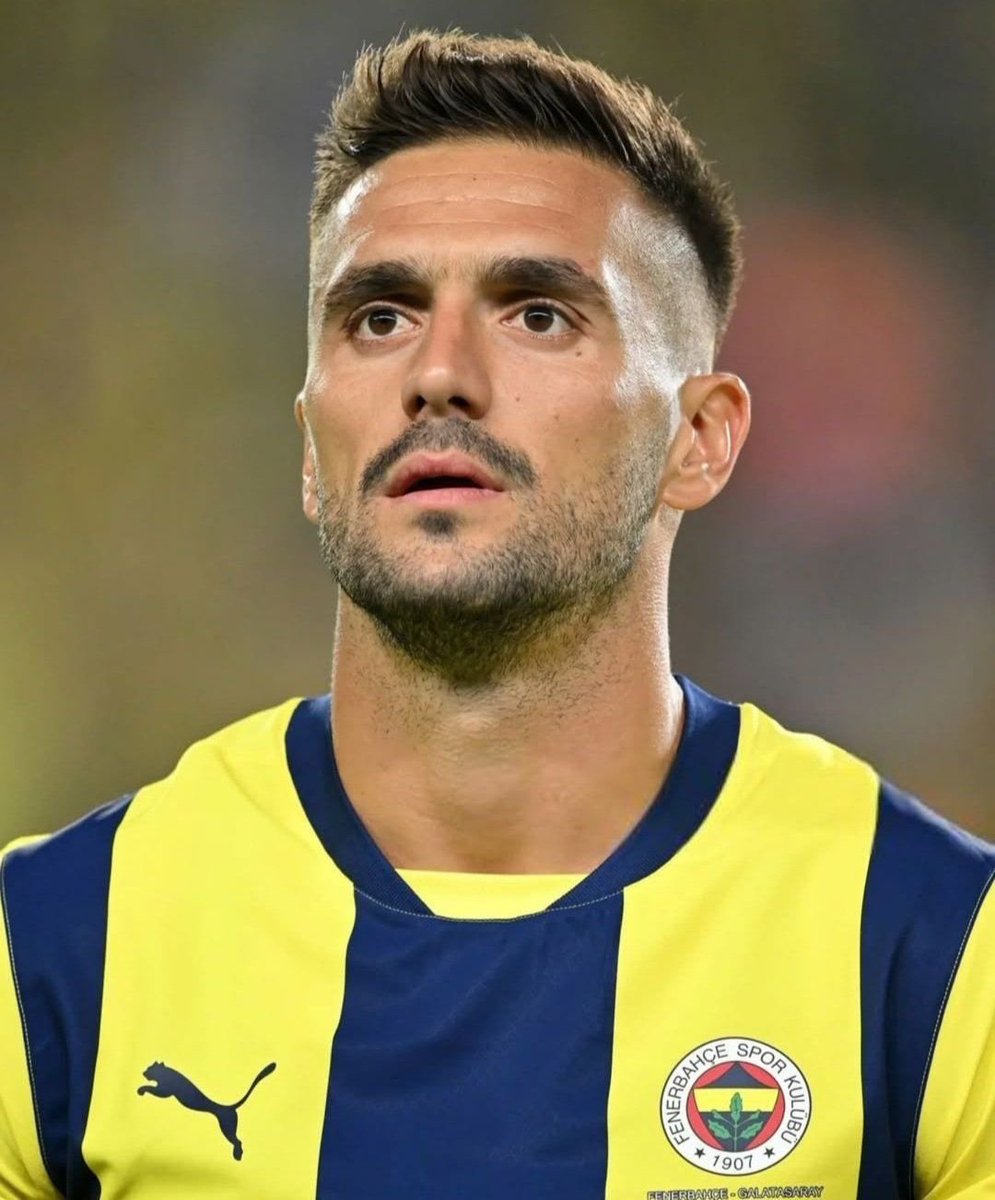 Kızılyıldız, Dusan Tadic'i Kadrosuna Katan