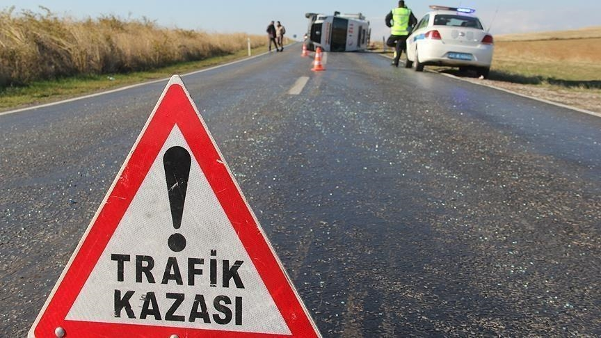 Trafik Kazası Mağdurlarına Vekalet Uyarısı: Tuzaklara Dikkat!