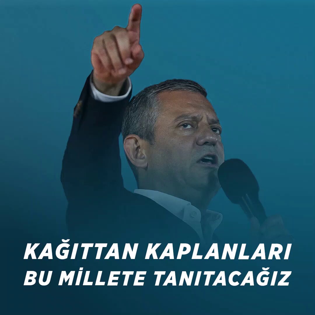 ABD Elçisi'nin Provokatif Açıklamaları: 'Ulus Devletler İsrail İçin Tehlike' İddiası Türkiye'yi Şoke Etti