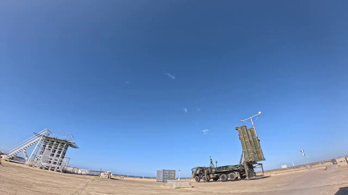 MBDA'dan Kritik Hava Savunma Sistemi Teslimatı: ASTER Füzeleri Fransa ve İtalya'ya Ulaştı