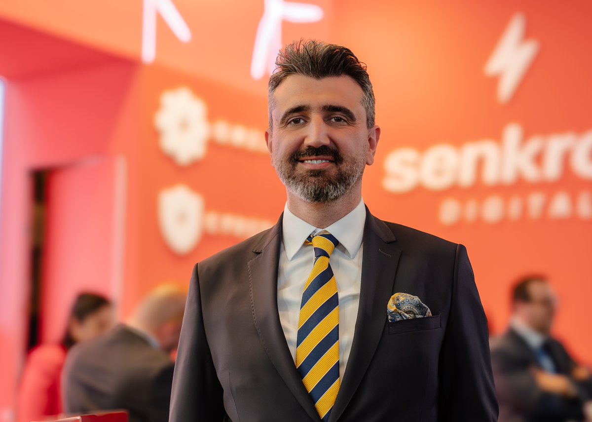 Elektrik Arz-Talep Dengesi İçin Yerli Kaynaklara Yatırım Şart