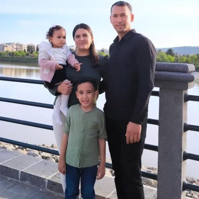 Polis Memuru Coşkun Söylemez'in Borçları Ortaya Çıktı