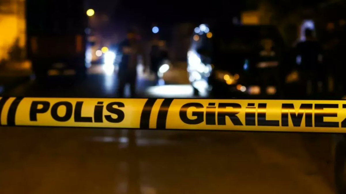 Polis Memuru Coşkun Söylemez'in Borçları Hakkında Yeni Gelişmeler