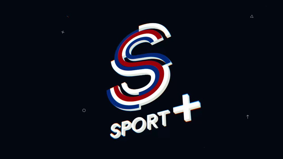 Fenerbahçe, Son Hazırlık Maçına S Sport Plus'tan Yayınlanacak