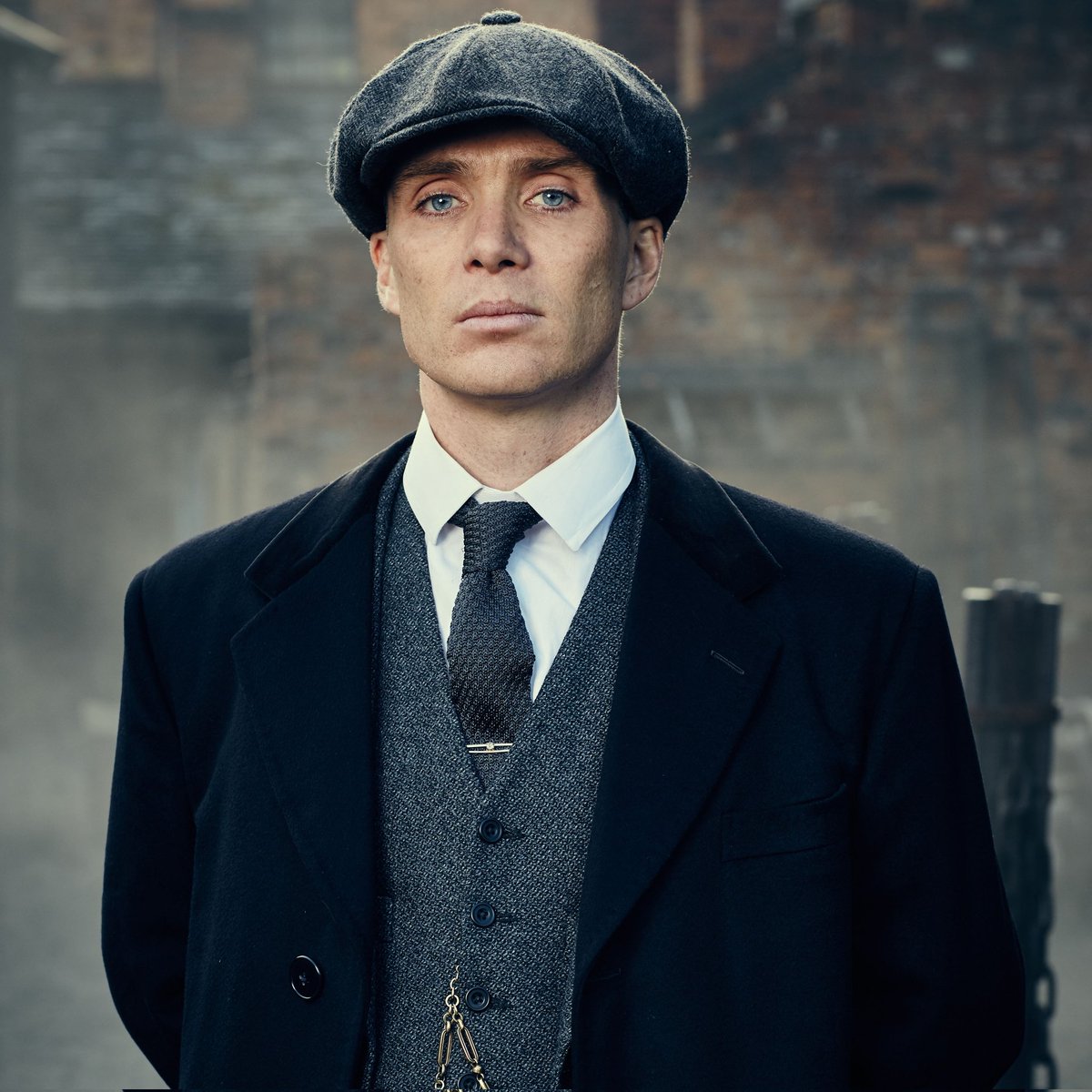 Yeni James Bond Filminin Senaryosunu Peaky Blinders'ın Senaristi Kaleme Alacak