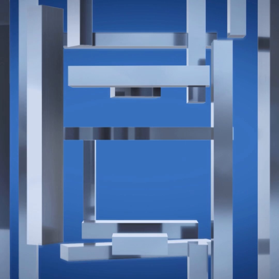 Türkiye'den Suriye'ye Doğal Gaz İhracatı Başlıyor: Ekonomide Yeni Dönem