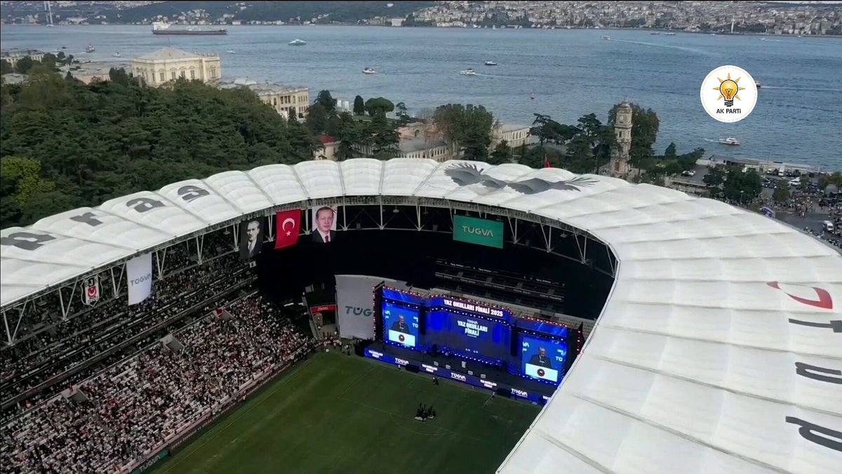 Gençlere Yönelik Destek Programları Devam Ediyor