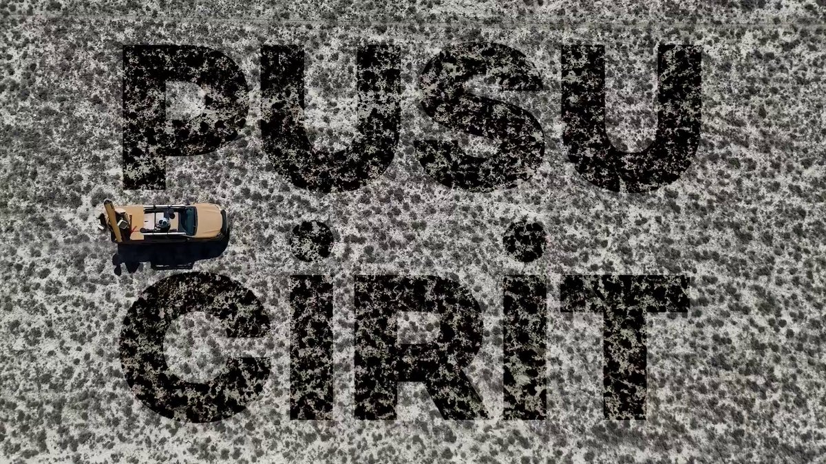 Kamikaze İHA'lara Karşı Yeni Hava Savunma Çözümleri Arıyorlar