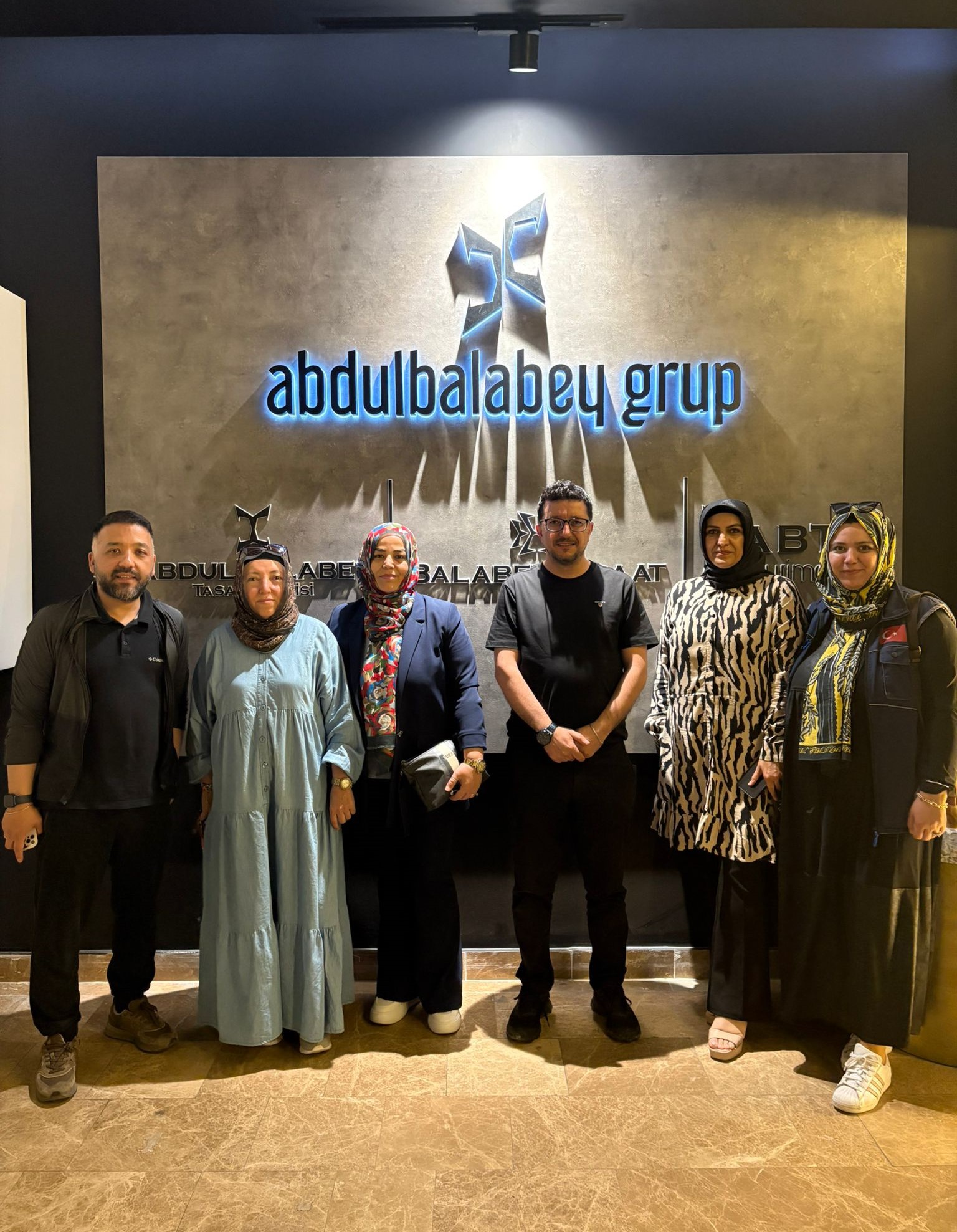 İyiliğin Rotası Afrika: Kurbanlarla Umuda Yolculuk