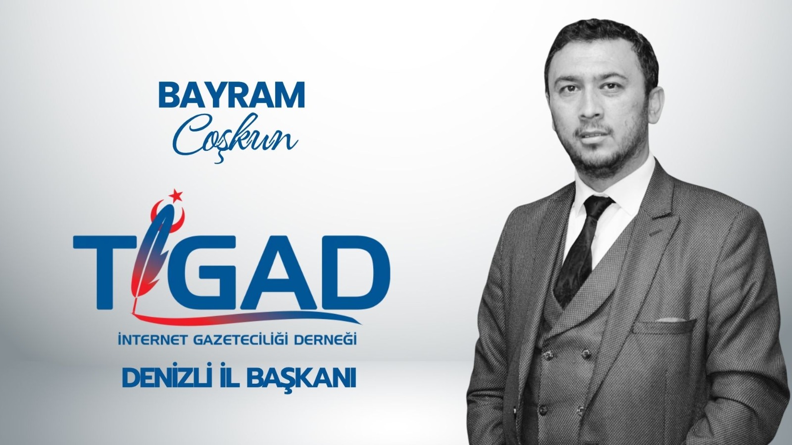 Sosyal Medya ve İnternet Reklamlarında Kayıt Dışı Tehlikesi: Firmalar Dikkatli Olmalı