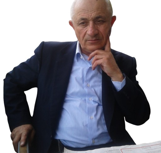 Emekli Başkomiser İsmail Yavuz’dan Radar Cezasına Sert Tepki: “Canımız Burnumuza Geldi!”