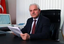 Giresun’a 138 Yeni Doktor Atandı! Sağlık Hizmetleri Güçleniyor