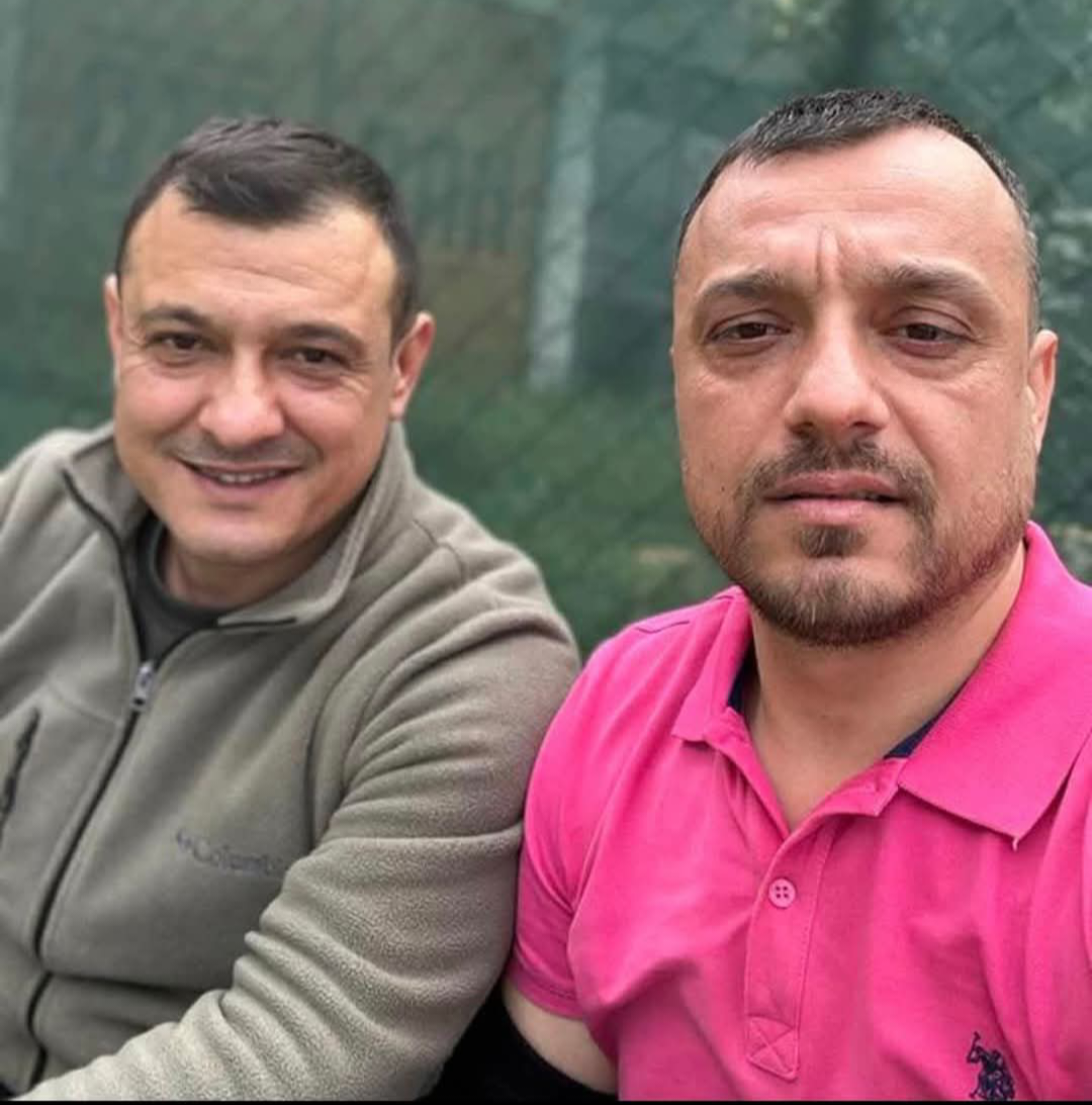 Tirebolu’da Esnaf Emrah Tok’a Saldırı: “Sözde Taraftarlar” Ortalığı Kana Buladı