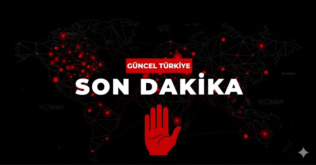 Balıkesir Sarsıldı: 5,0 Büyüklüğünde Deprem Korkuttu- Balıkesir deprem haberleri