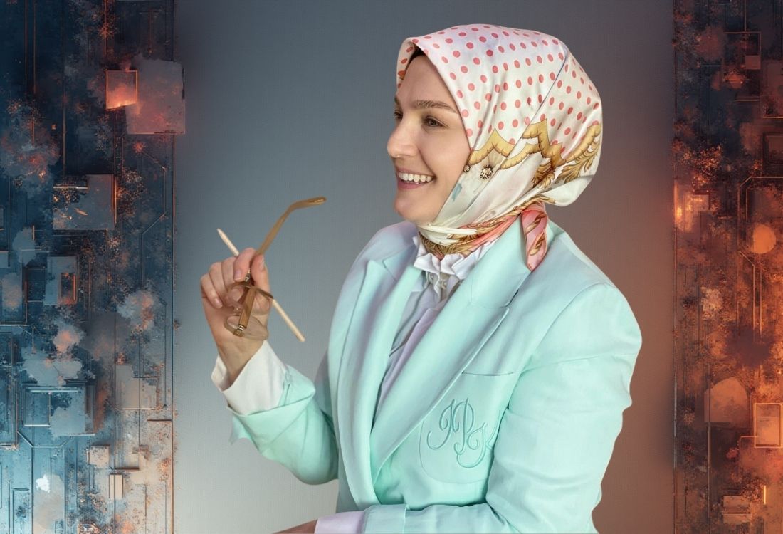 Diş Hekimliğinde Kontenjan Krizi Büyüyor