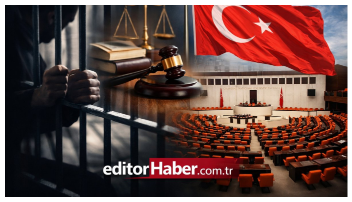 11. Yargı Paketi ile Kimler Tahliye Edildi, Kimler Edilmedi?
