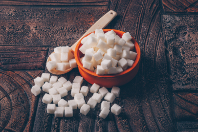 BOLBER, 2025’te Şeker Paketleme Kapasitesini 50 Bin Tona Çıkardı