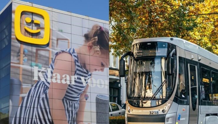 Belçika’da Zamlar Ne Kadar Oldu? Toplu Taşıma ve Telenet Fiyatları Kaç Euroya Yükseldi