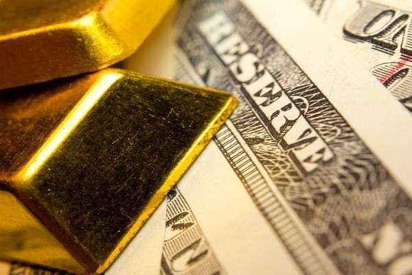 Altın 4.600 Doları Aştı: Küresel Riskler Güvenli Liman Talebini Zirveye Taşıdı