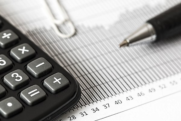 BES’te Devlet Katkısının Düşürülmesi Hukuki Tartışma Yarattı