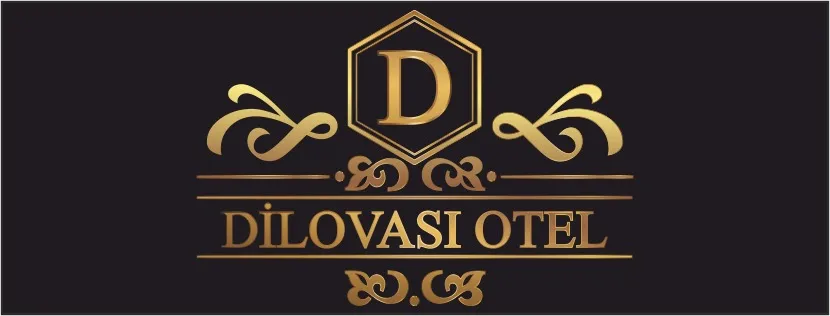 Dilovası  Otel ve Pansiyon iletişim, dilovası otel adres, dilovası otelleri, dilovası pansiyonları, dilovası ucuz oteller, dilovası ucuz pansiyonlar