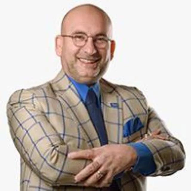 Türkiye İnternet Gazetecileri Derneği'nden Anneler Günü Açıklaması