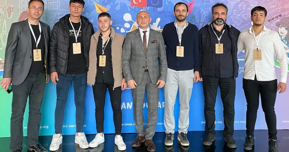 Suriyeliler ve Ev Sahibi Topluluklar İçin İstihdama Erişim Kolaylaştırıldı