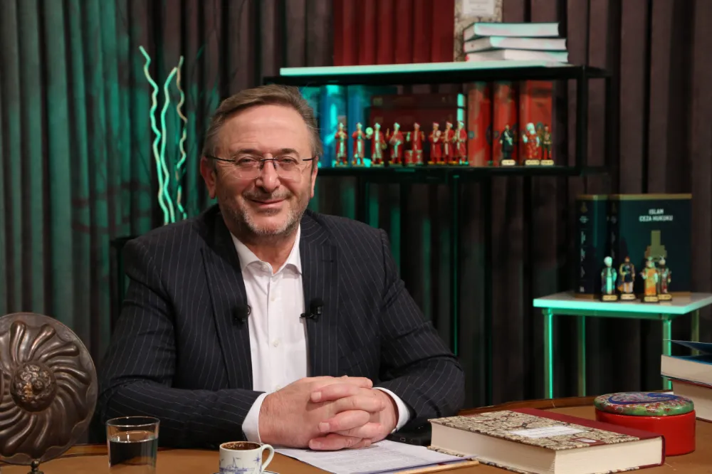 Tarihi Hünkar Çayırı’nda İstanbul’un Fethi Etkinliği Düzenlenecek.