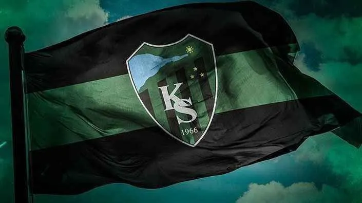 Kocaelispor-Amedspor Maçında Yaşanan Hakem Skandalları Kocaeli'de Tepkiyle Karşılandı