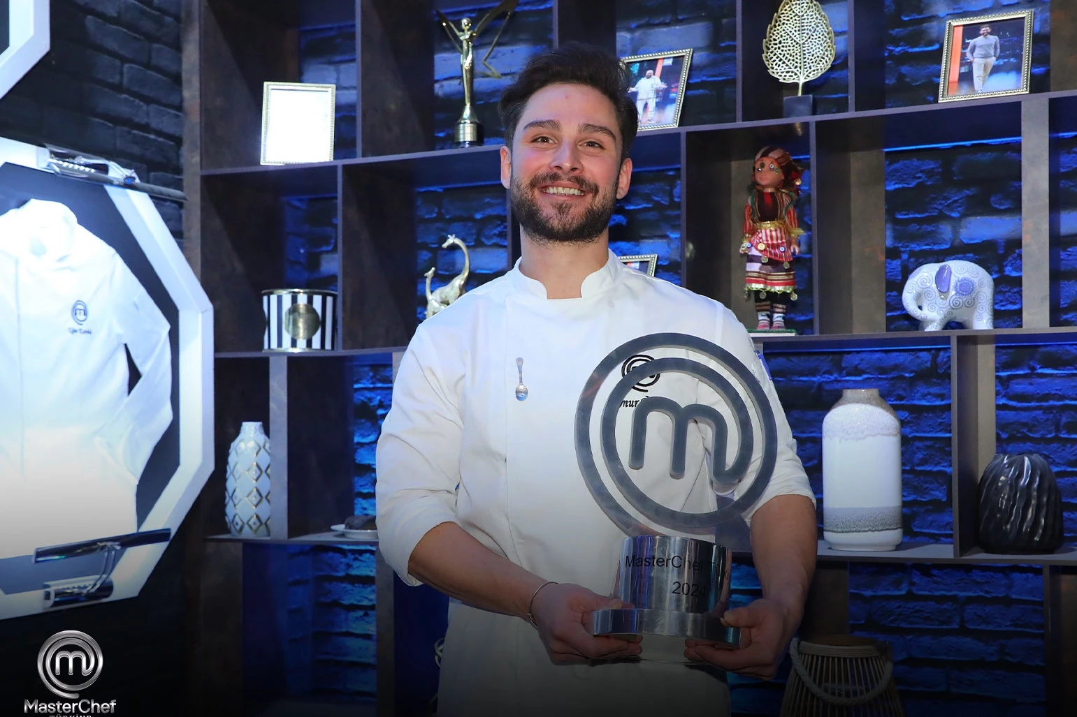 MasterChef Türkiye 2024