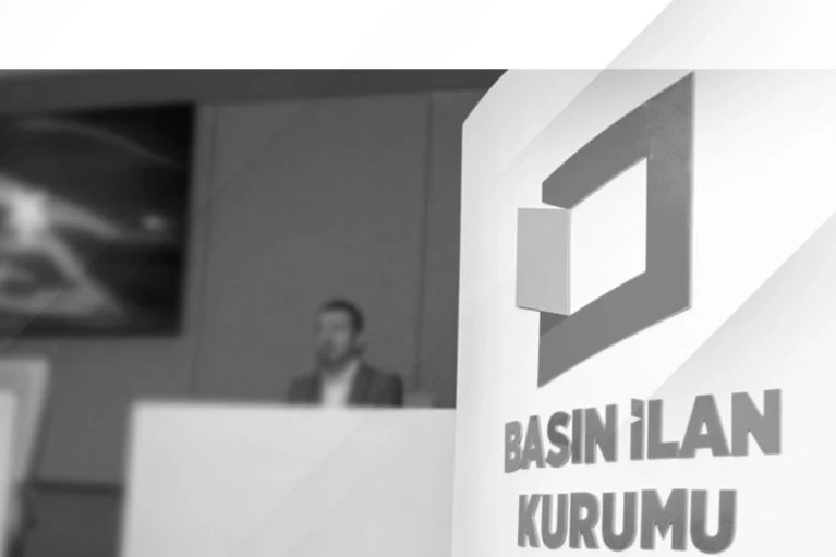 Basın İlan