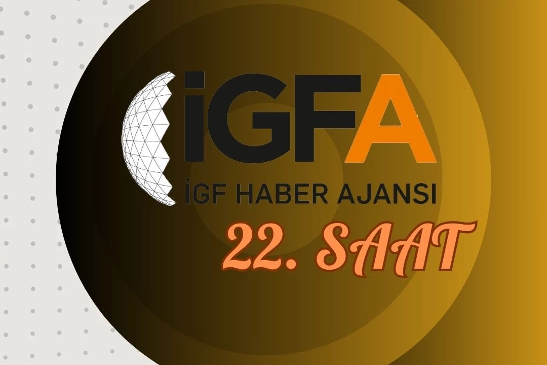 İGFA