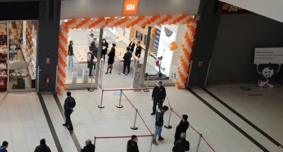 Xiaomi’den Telefon Alan Vatandaş: “Cihazım Onarılmadı, Cevap Bile Verilmiyor!”